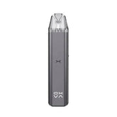 OXVA Xlim SE Classic Edition PURE GUNMETAL - Click & Vape